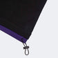Concave x JLingz Celebration Oversized Tee - Black/Purple