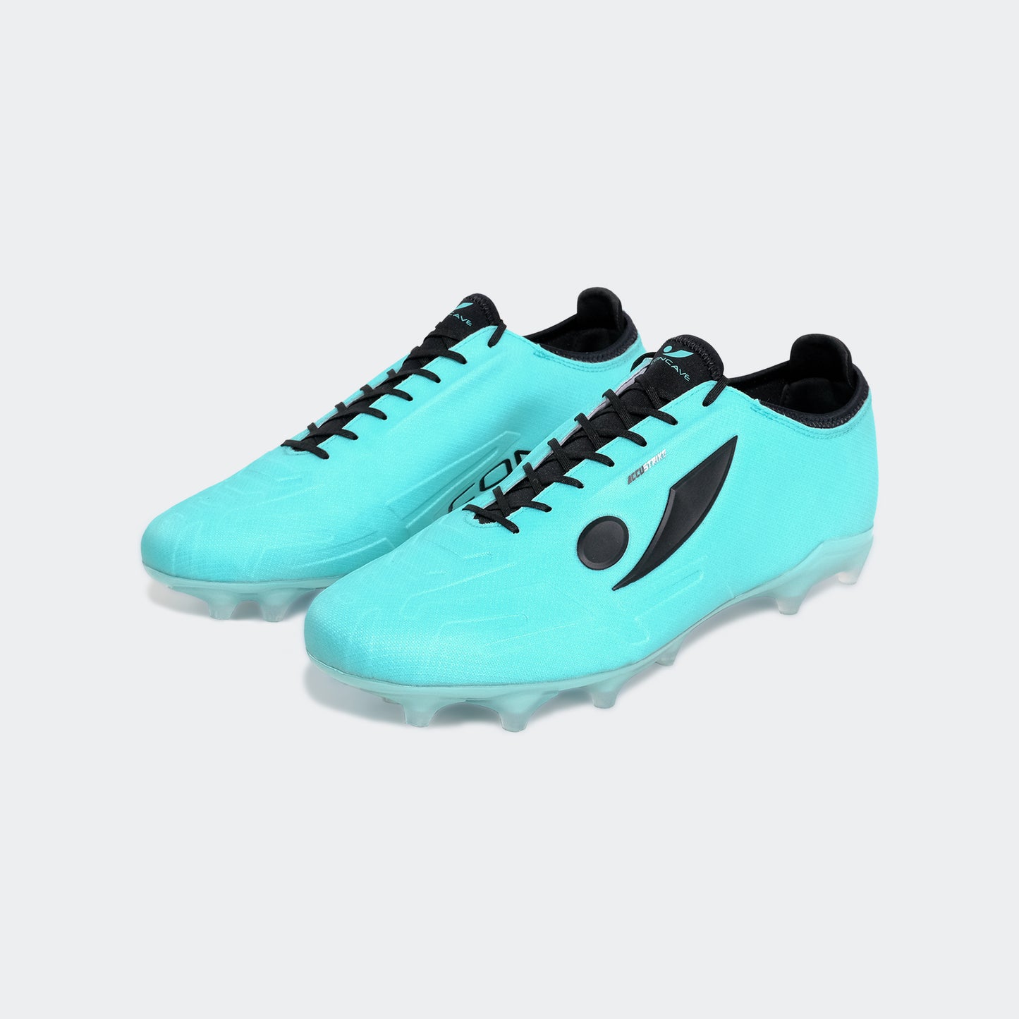 Halo Maze AG - Teal / Black