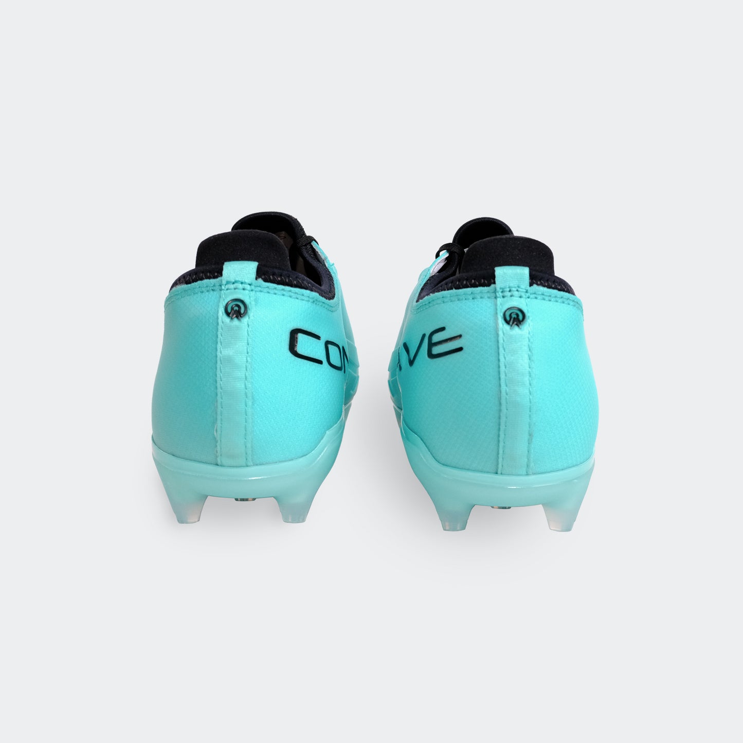 Halo Maze AG - Teal / Black