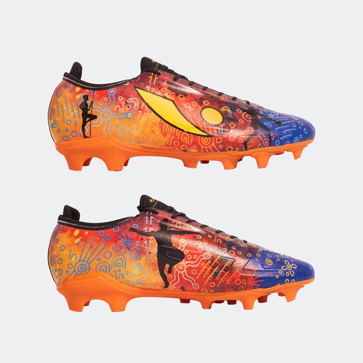 Halo Dreamtime FG