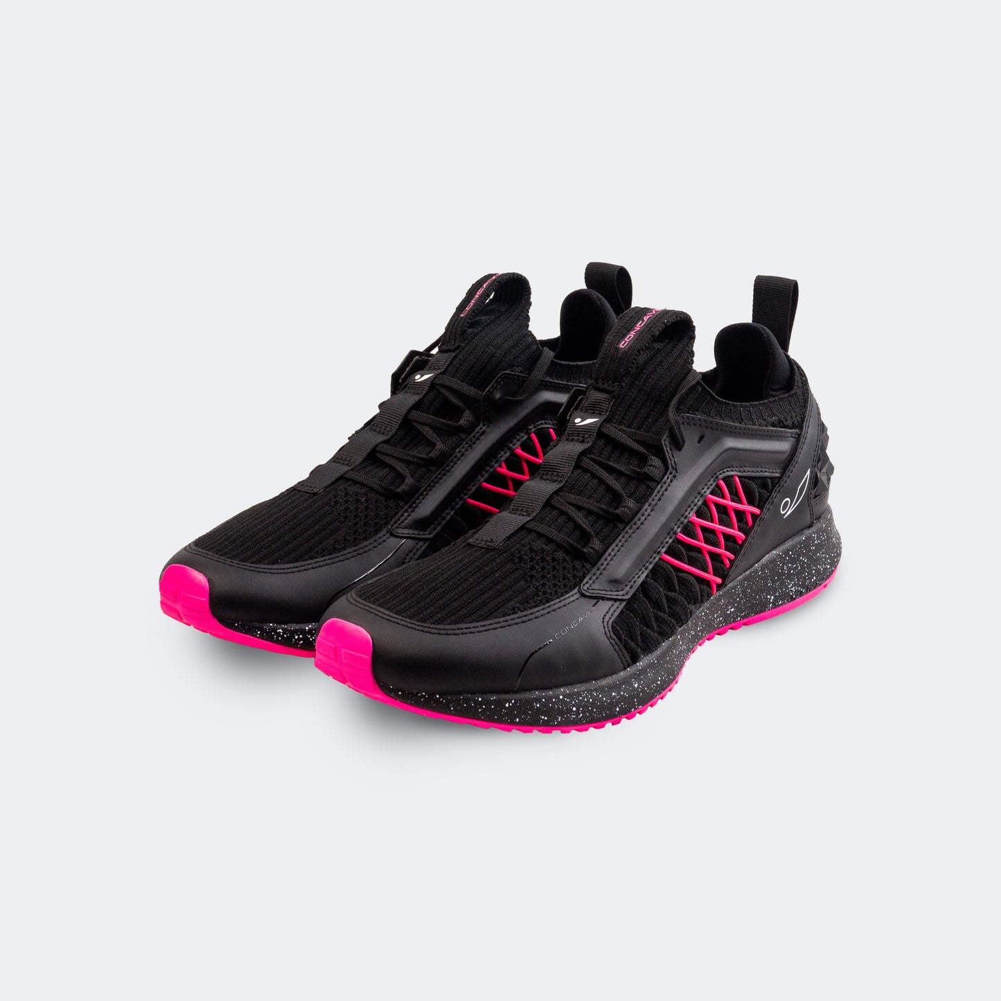 Jesse lingard x Concave