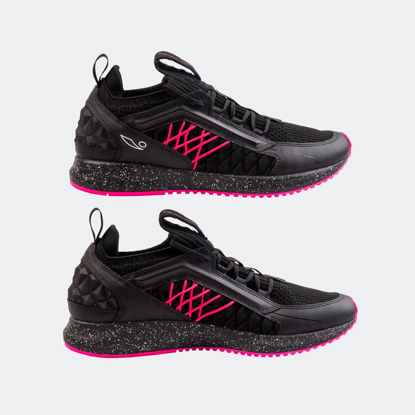 Jesse lingard x Concave