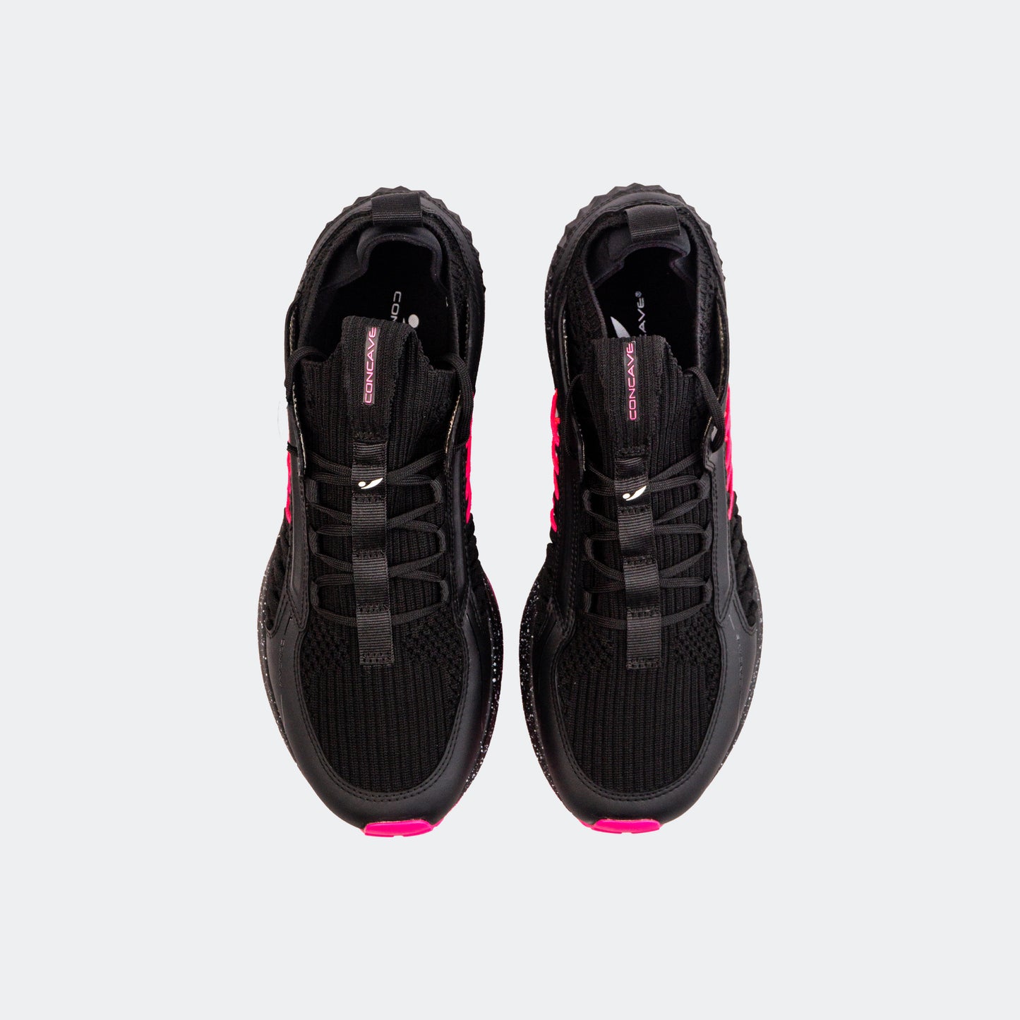 ORION Jesse lingard x Concave