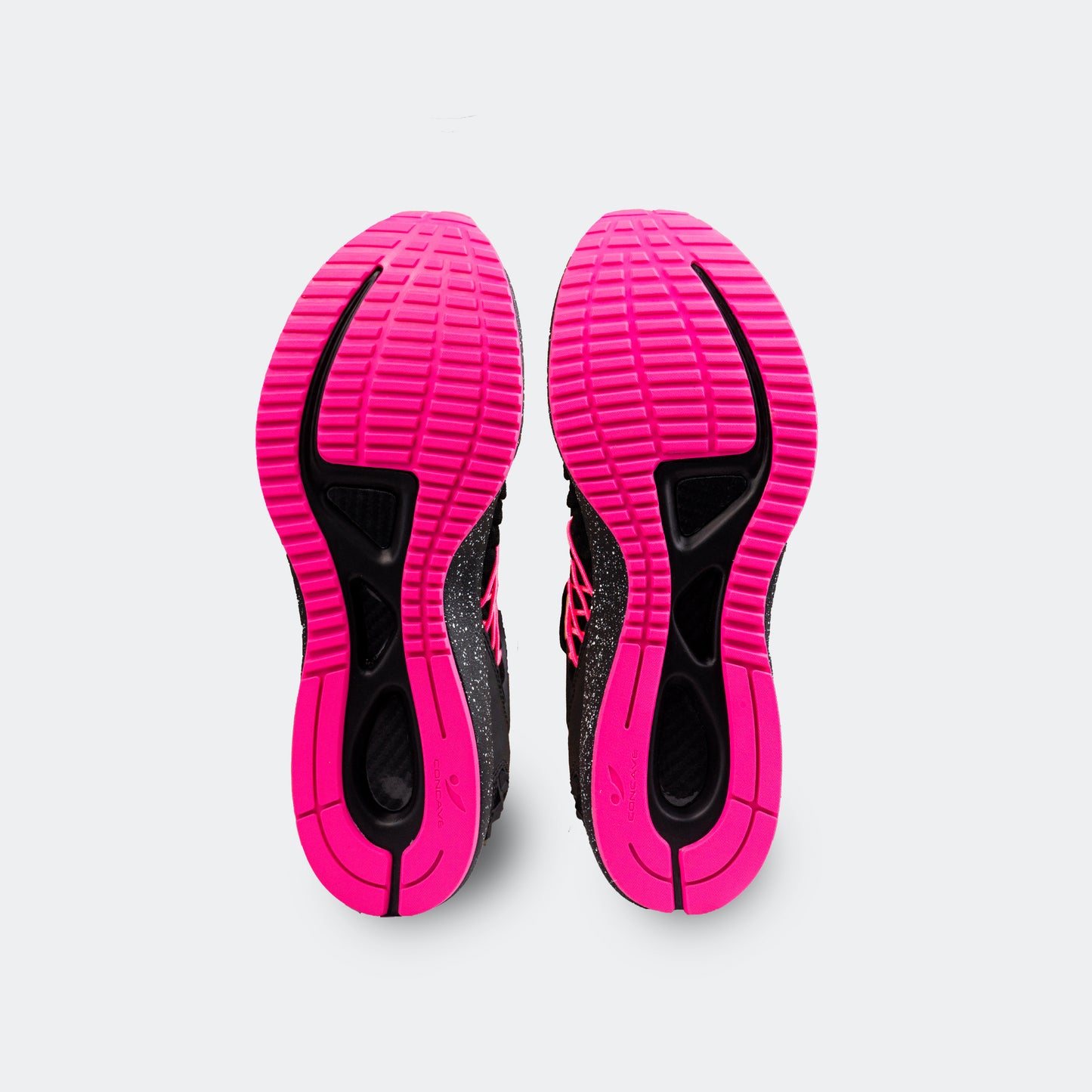 ORION Jesse lingard x Concave