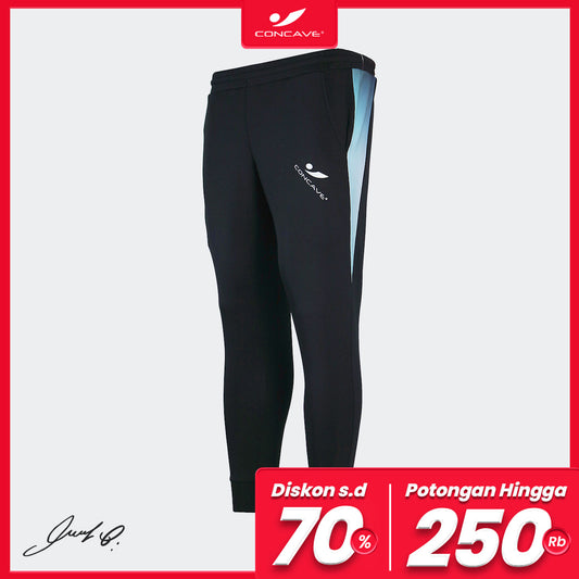 M10 PF Trackpant - Gradient