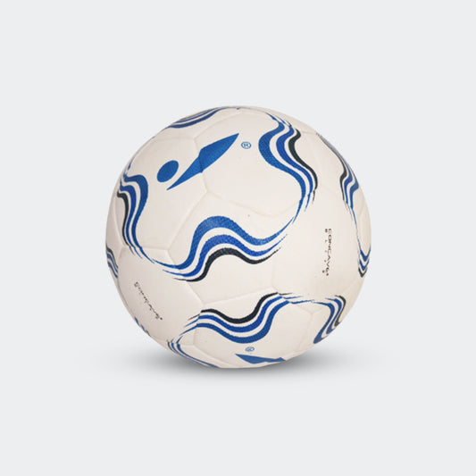 bola ukuran 5inc concave