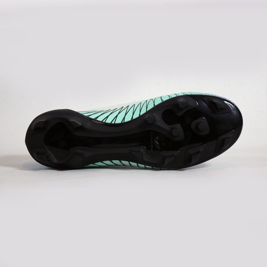 M10 Halo FG Kids- Gradient