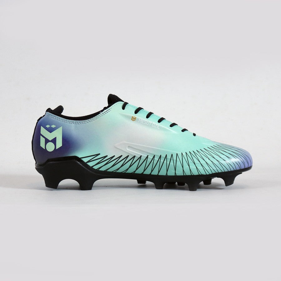 M10 Halo FG Kids- Gradient