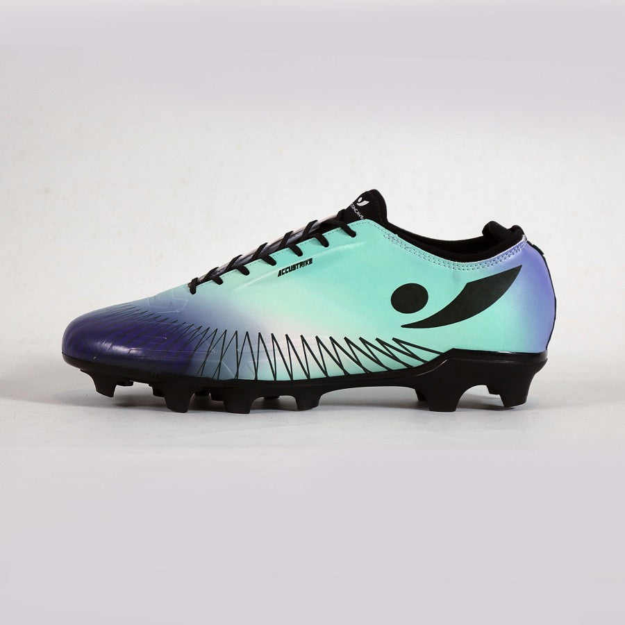 M10 Halo FG Kids- Gradient
