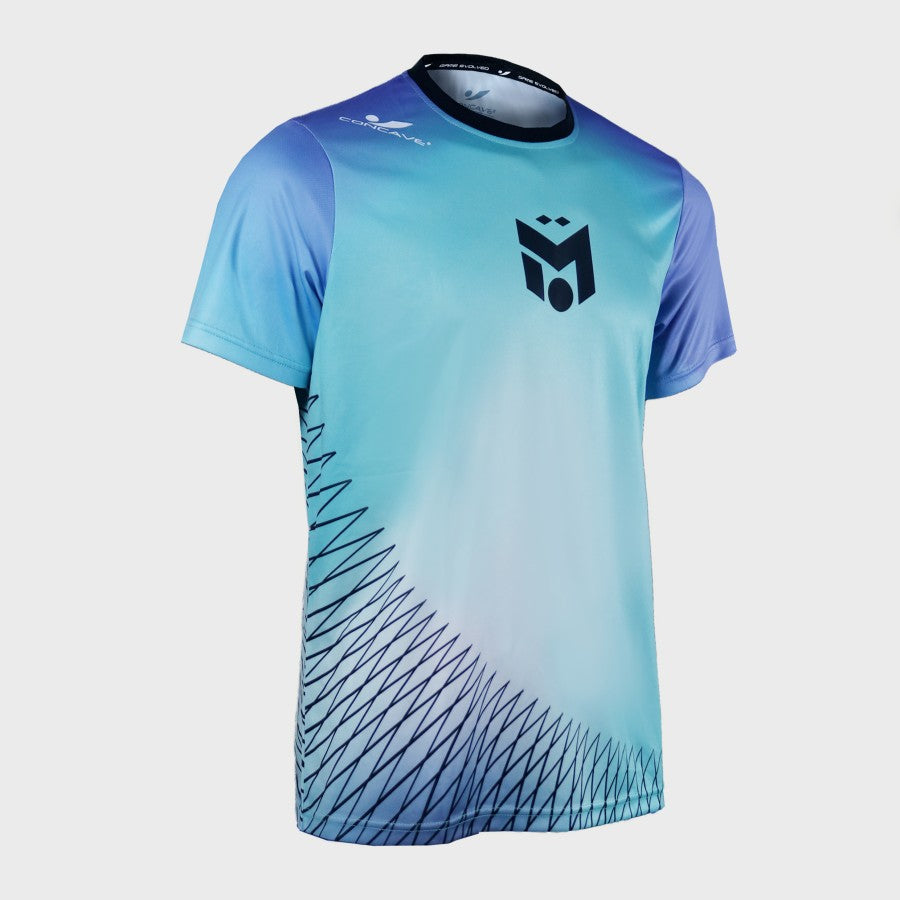 M10 Performance Jersey 02 - Gradient