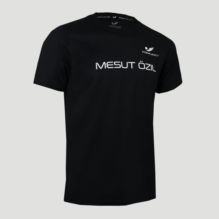 M10 Tees - Black