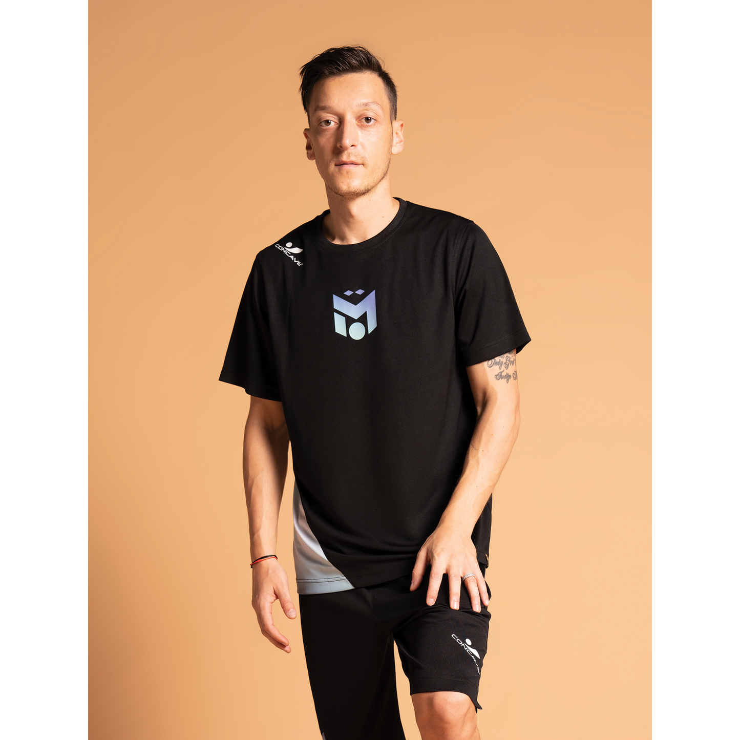 M10 Performance Jersey 01 - Gradient