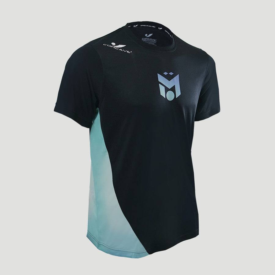 M10 Performance Jersey 01 - Gradient
