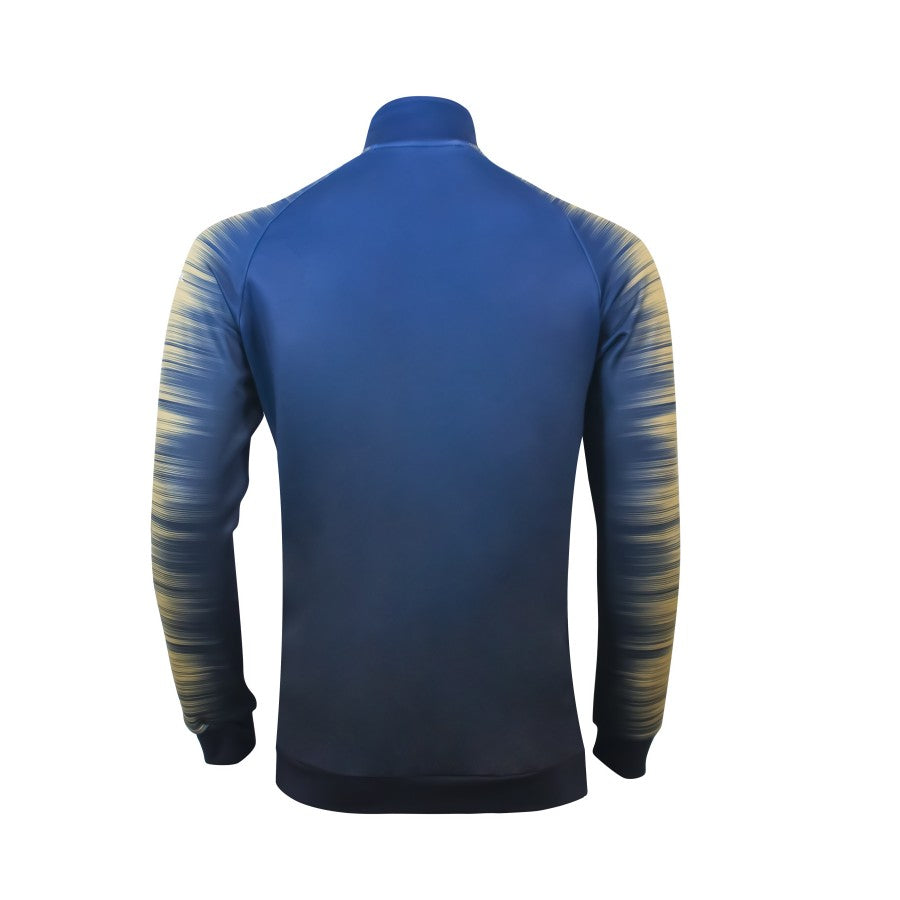M10 Performance Tracksuit 01 - Elementa