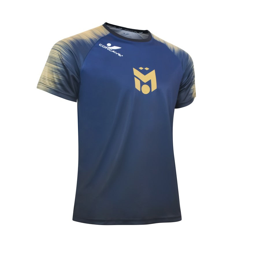M10 Performance Jersey 01 - Elementa