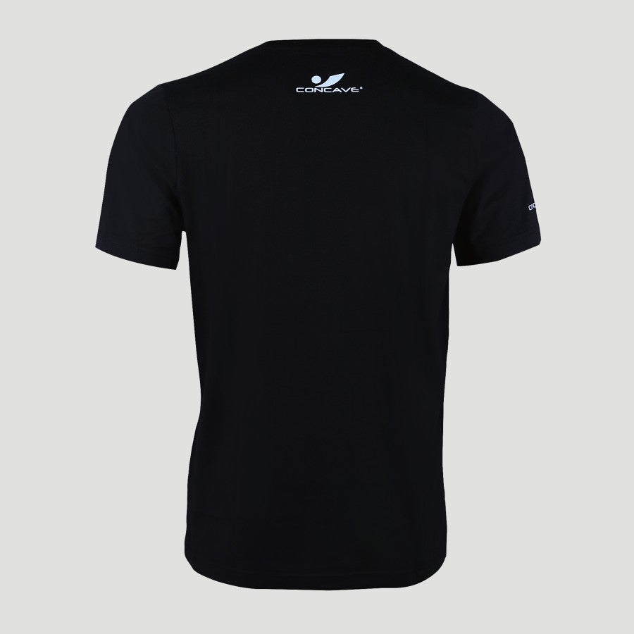 M10 Style Tee - Gradient