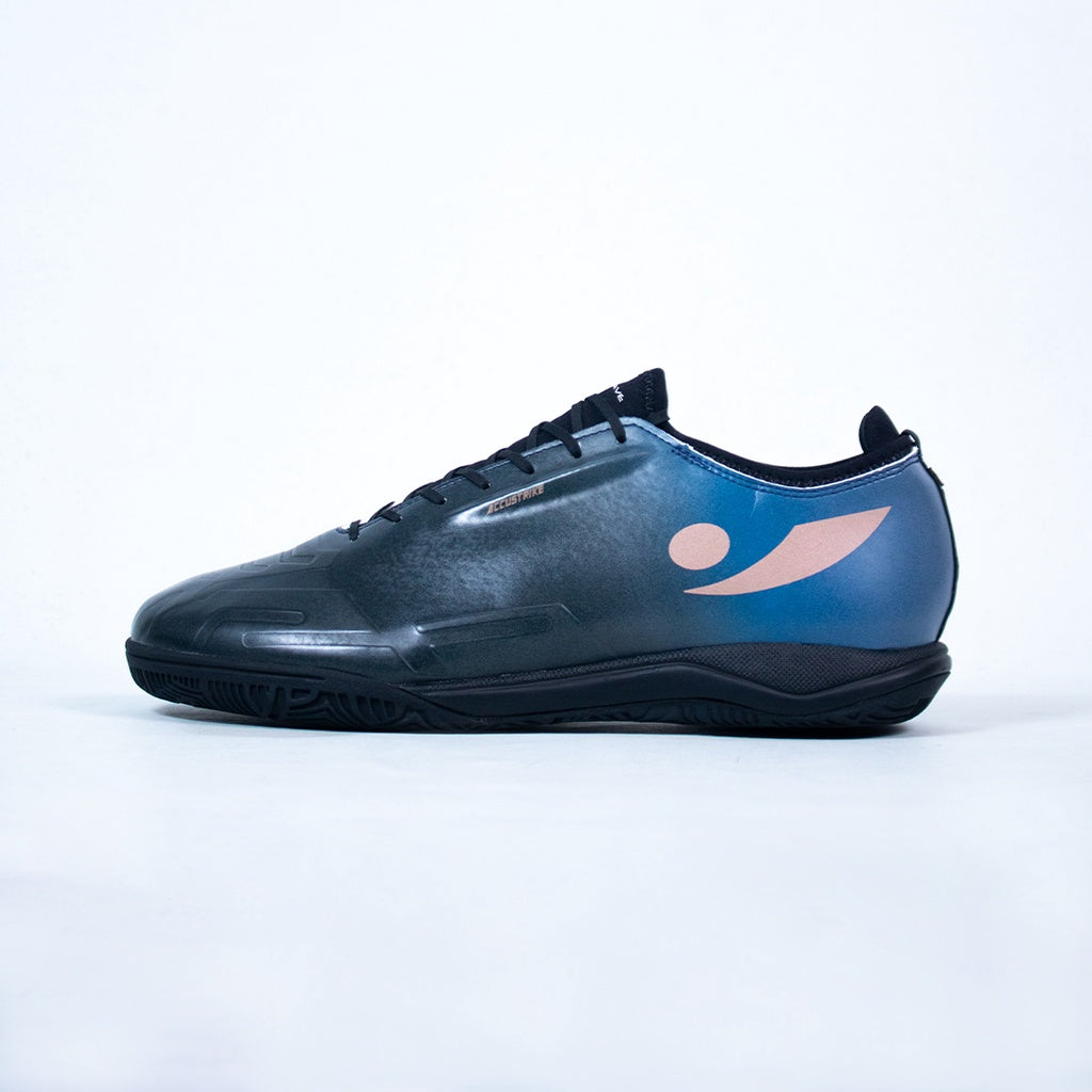 M10 Halo Futsal - Elementa