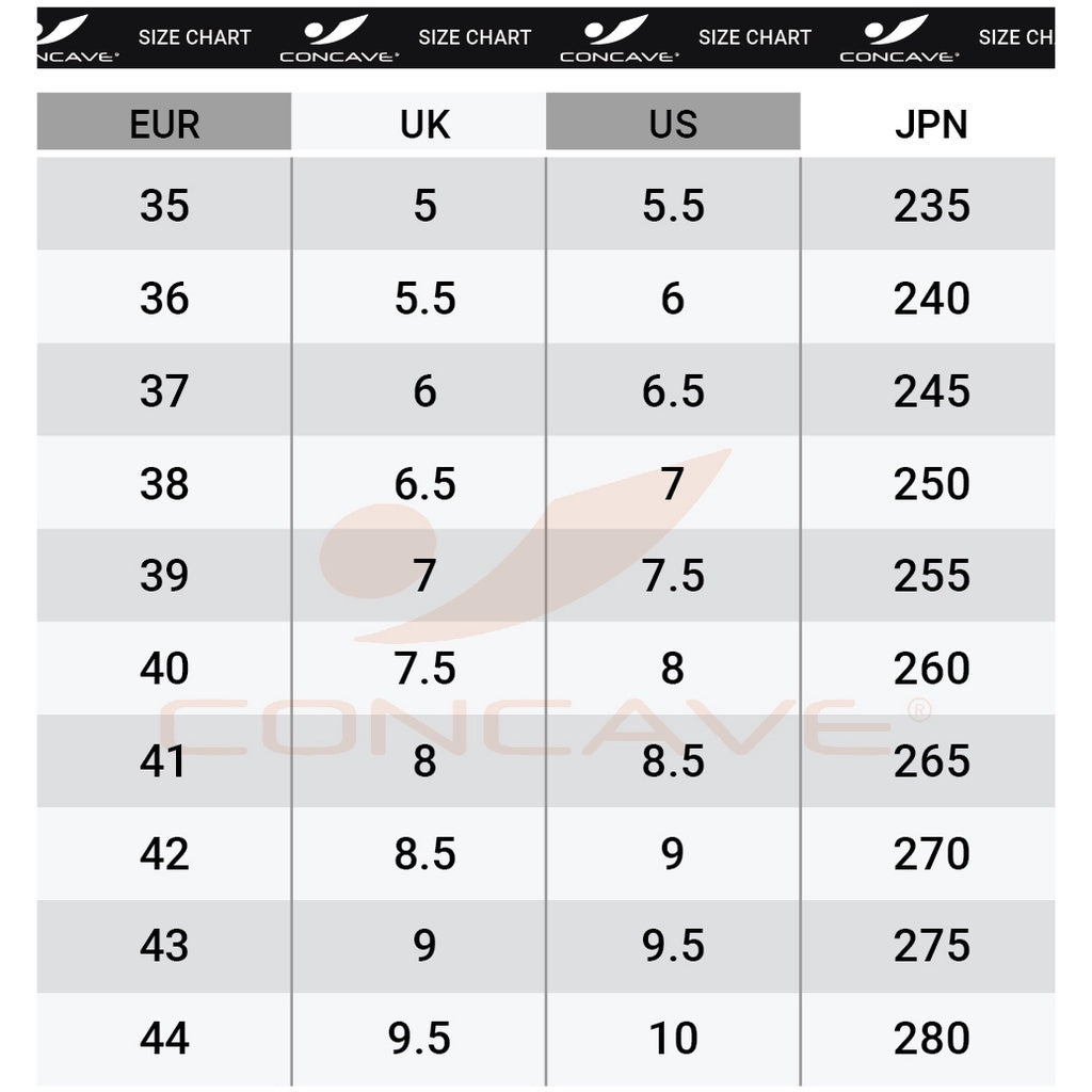 M10 Halo Futsal - Elementa