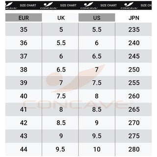 M10 Santos - Black Collection