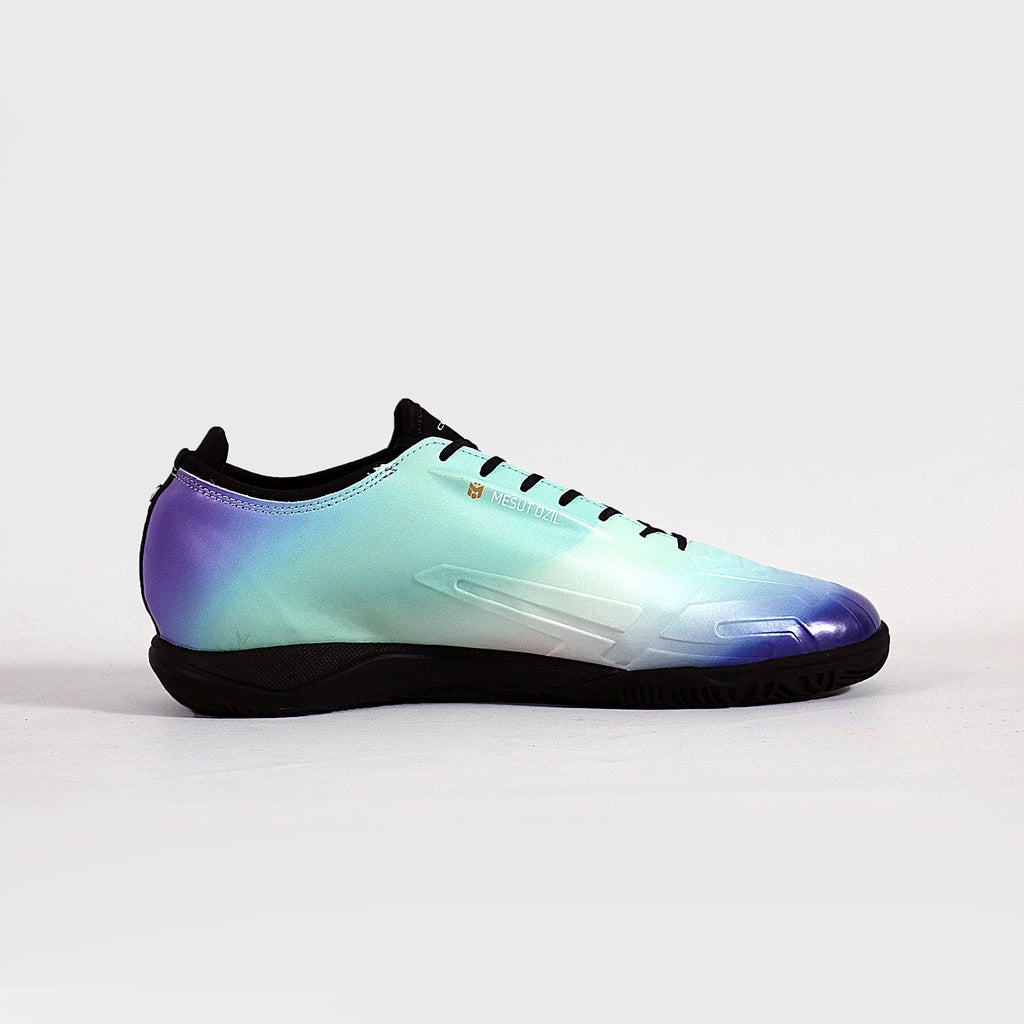 M10 Halo Futsal - Gradient