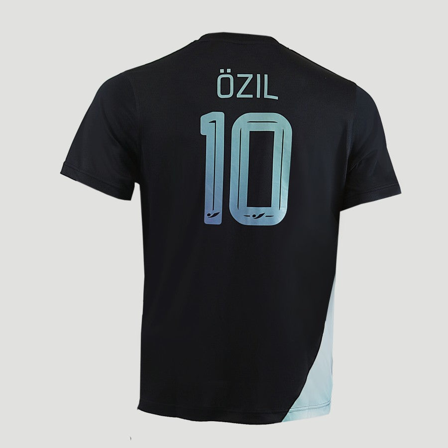 M10 Performance Jersey 01 - Gradient