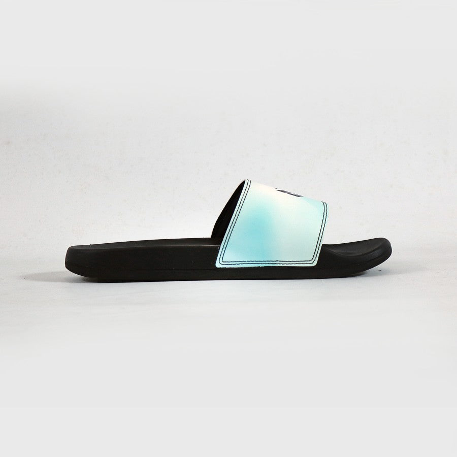 M10 Bagg10 Sandal - Gradient