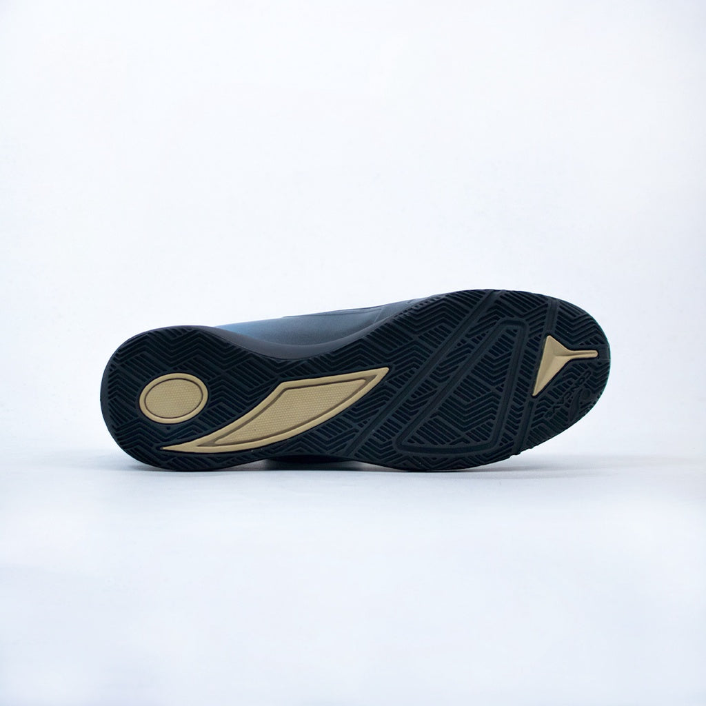 M10 Halo Futsal - Elementa