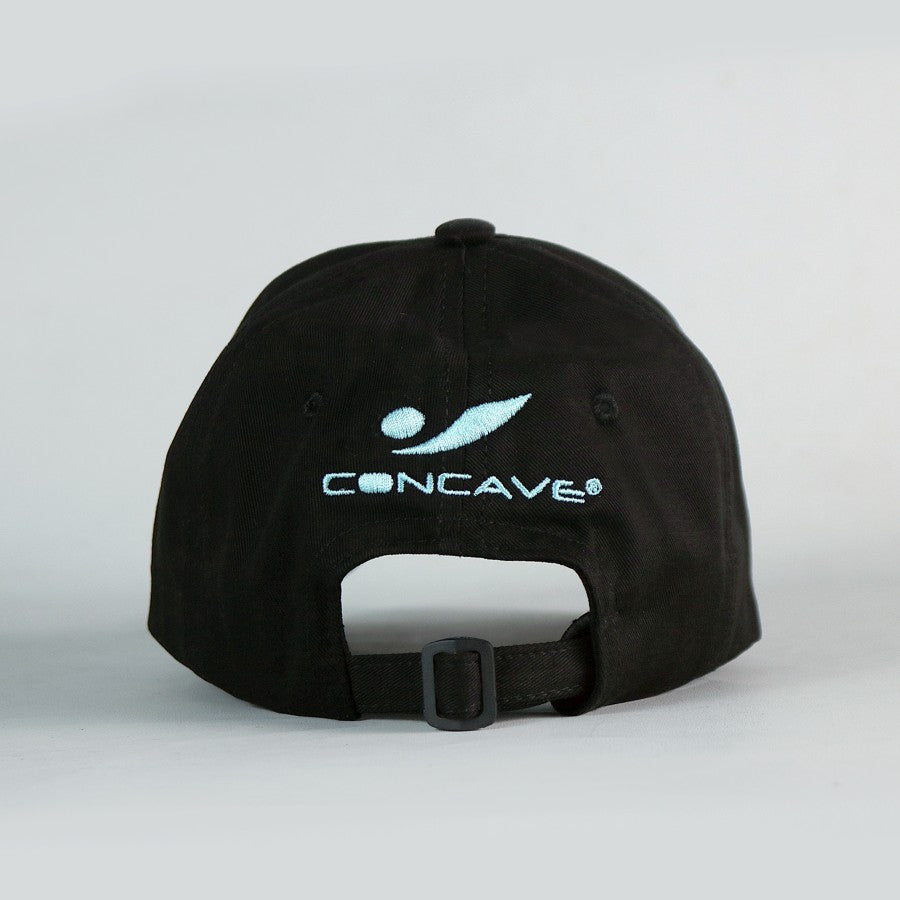 M10 Cap - Gradient