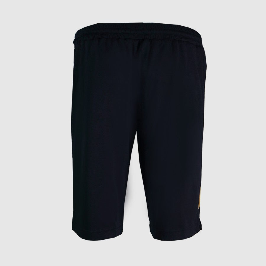 M10 Performance Short - Black