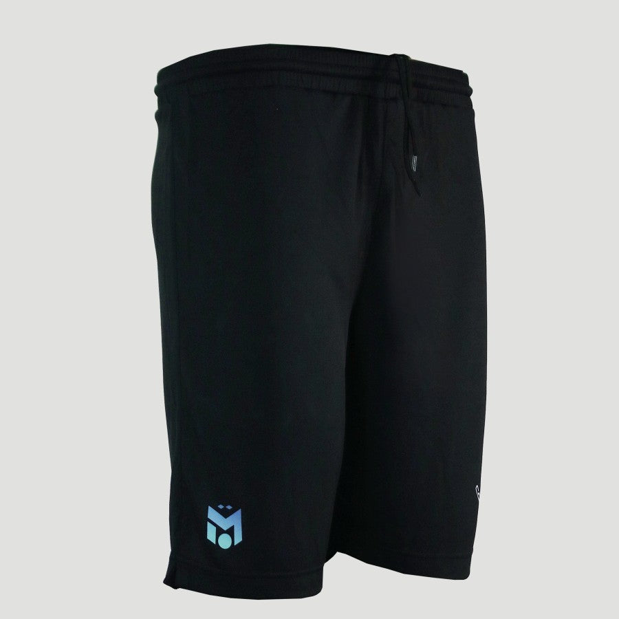 M10 Performance Short 01 - Gradient