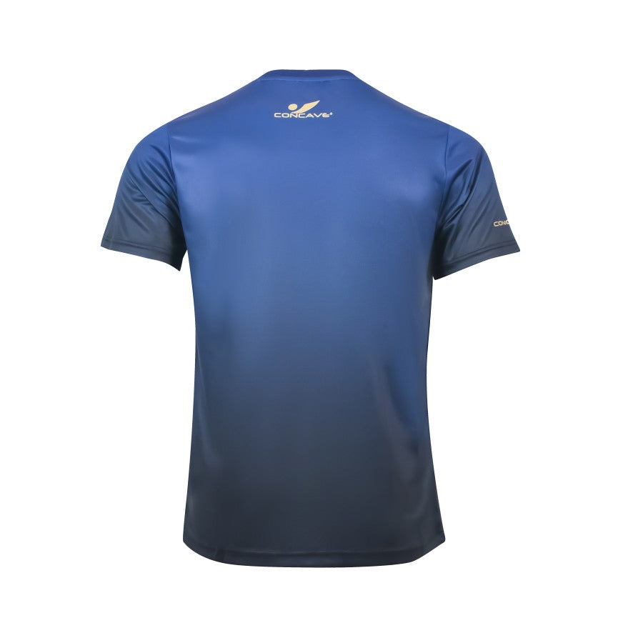 M10 Style Tee 01 - Elementa