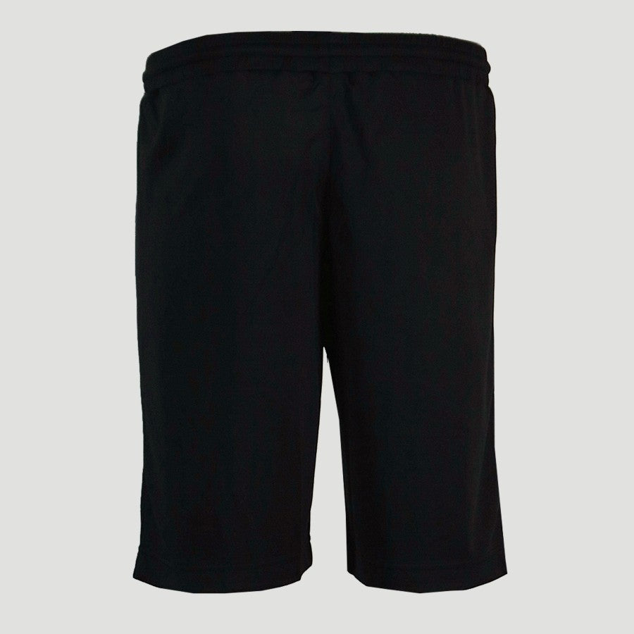 M10 Performance Short 01 - Gradient