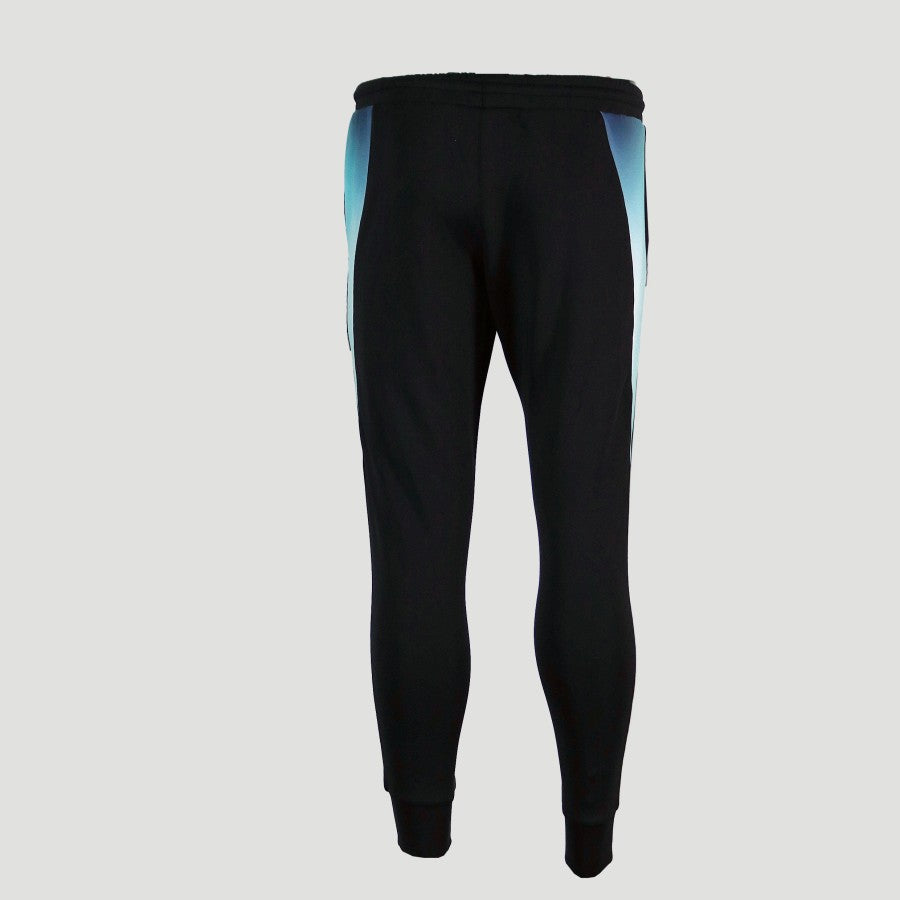 M10 PF Trackpant - Gradient