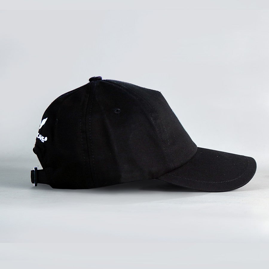 M10 Cap - Gradient