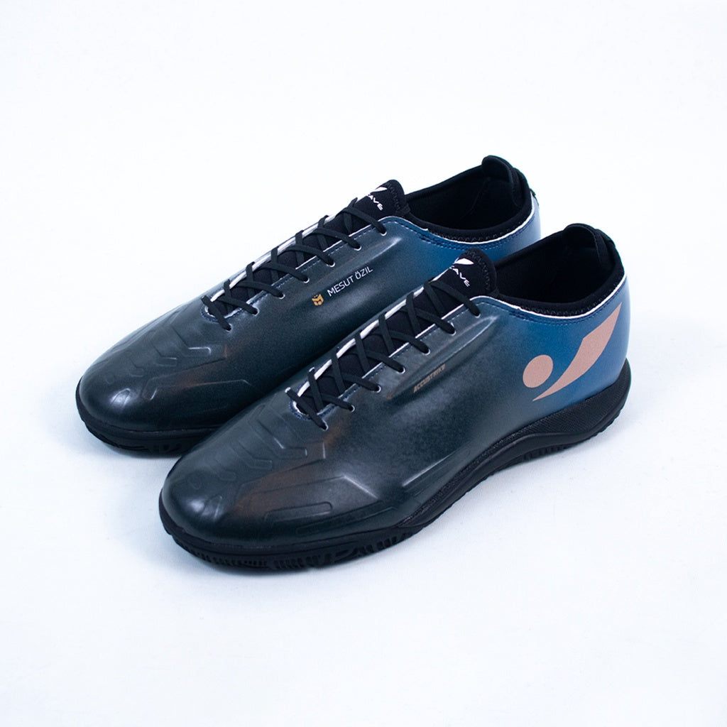M10 Halo Futsal - Elementa