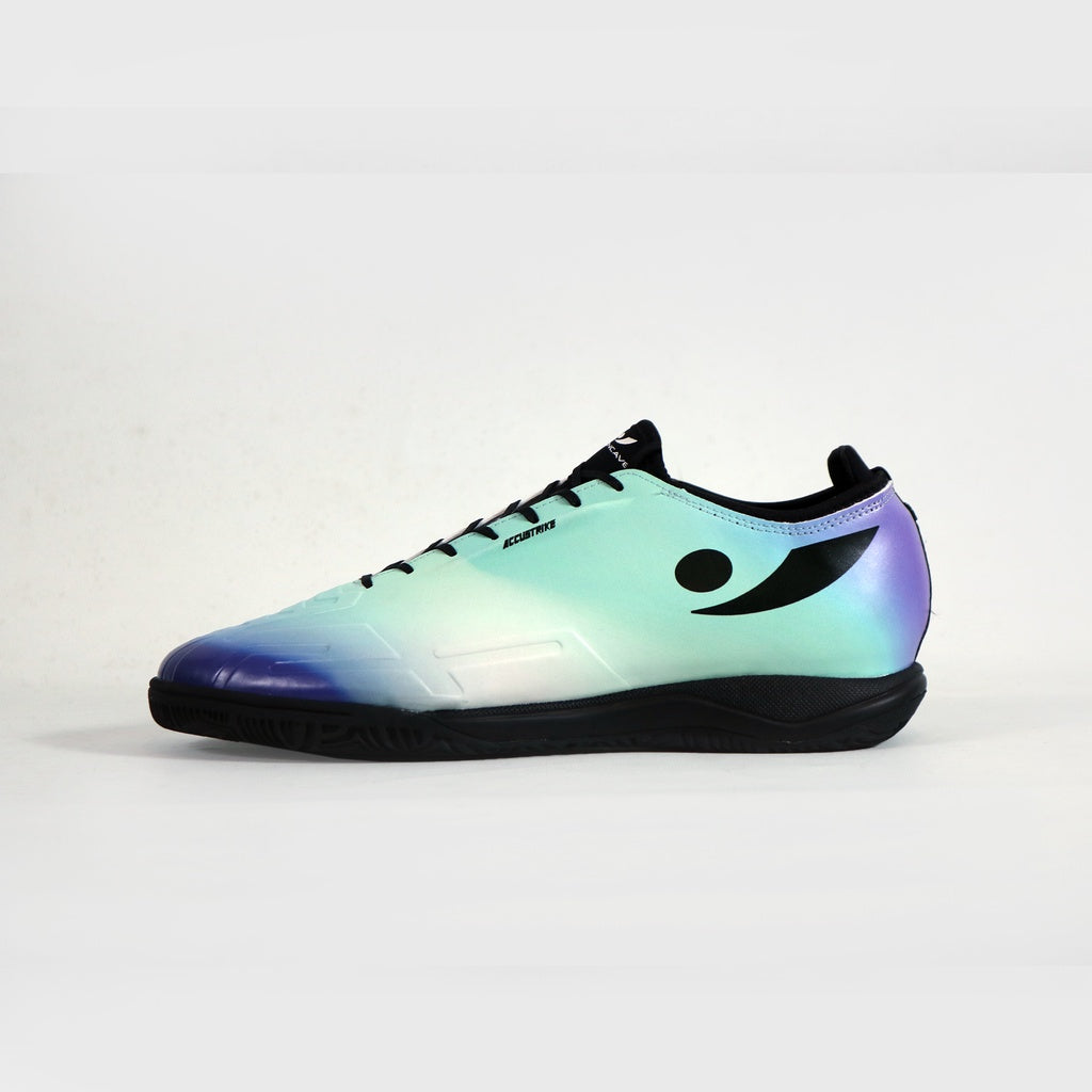 M10 Halo Futsal - Gradient