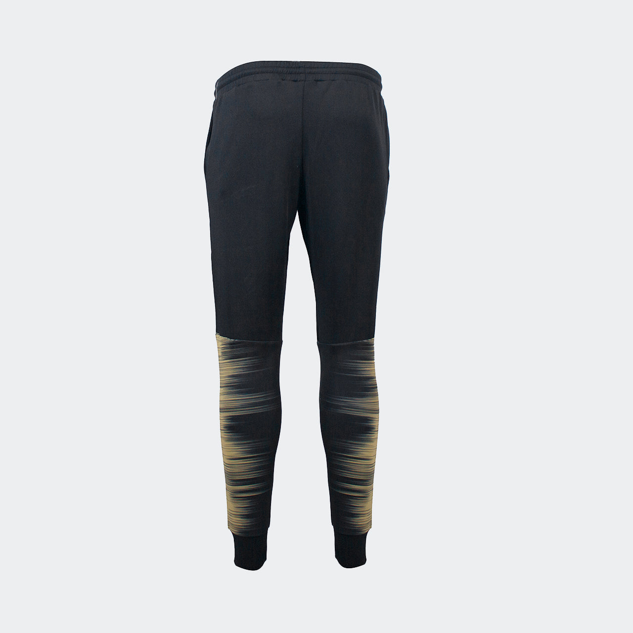 M10 PF Trackpant 01 - Elementa