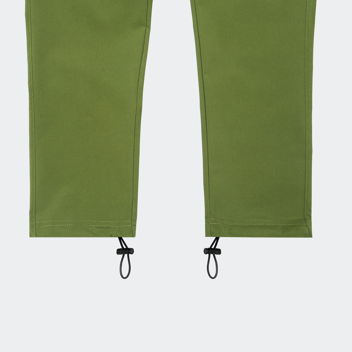 Watertech™ - Celana Panjang Training Cargo - Algae Green