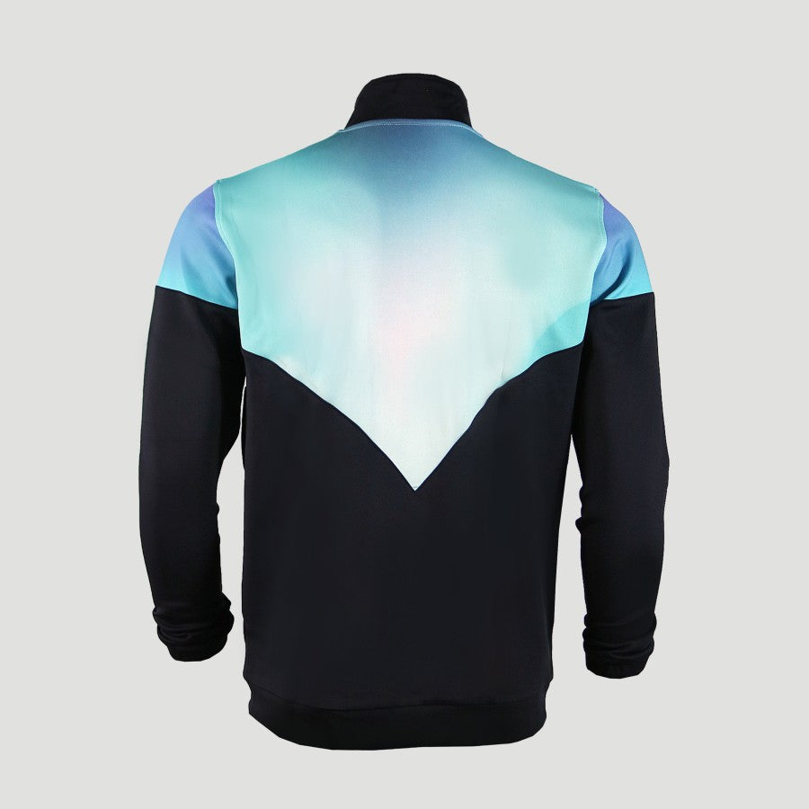 M10 Performance Tracksuit - Gradient