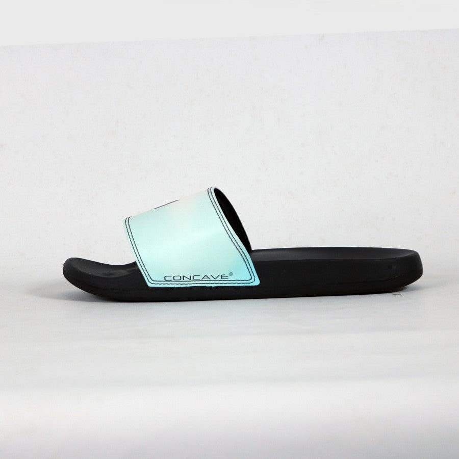 M10 Bagg10 Sandal - Gradient