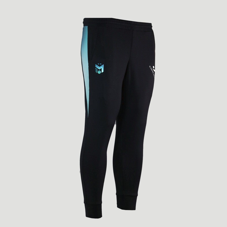 M10 PF Trackpant - Gradient