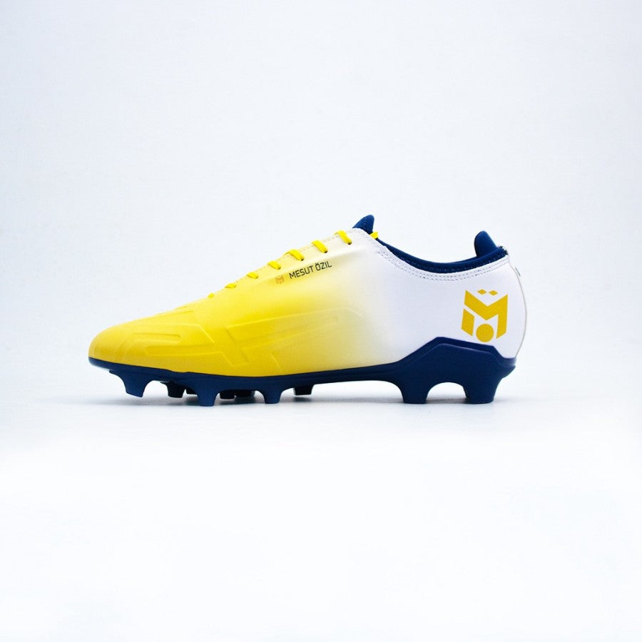 M10 Halo FG - Elementa