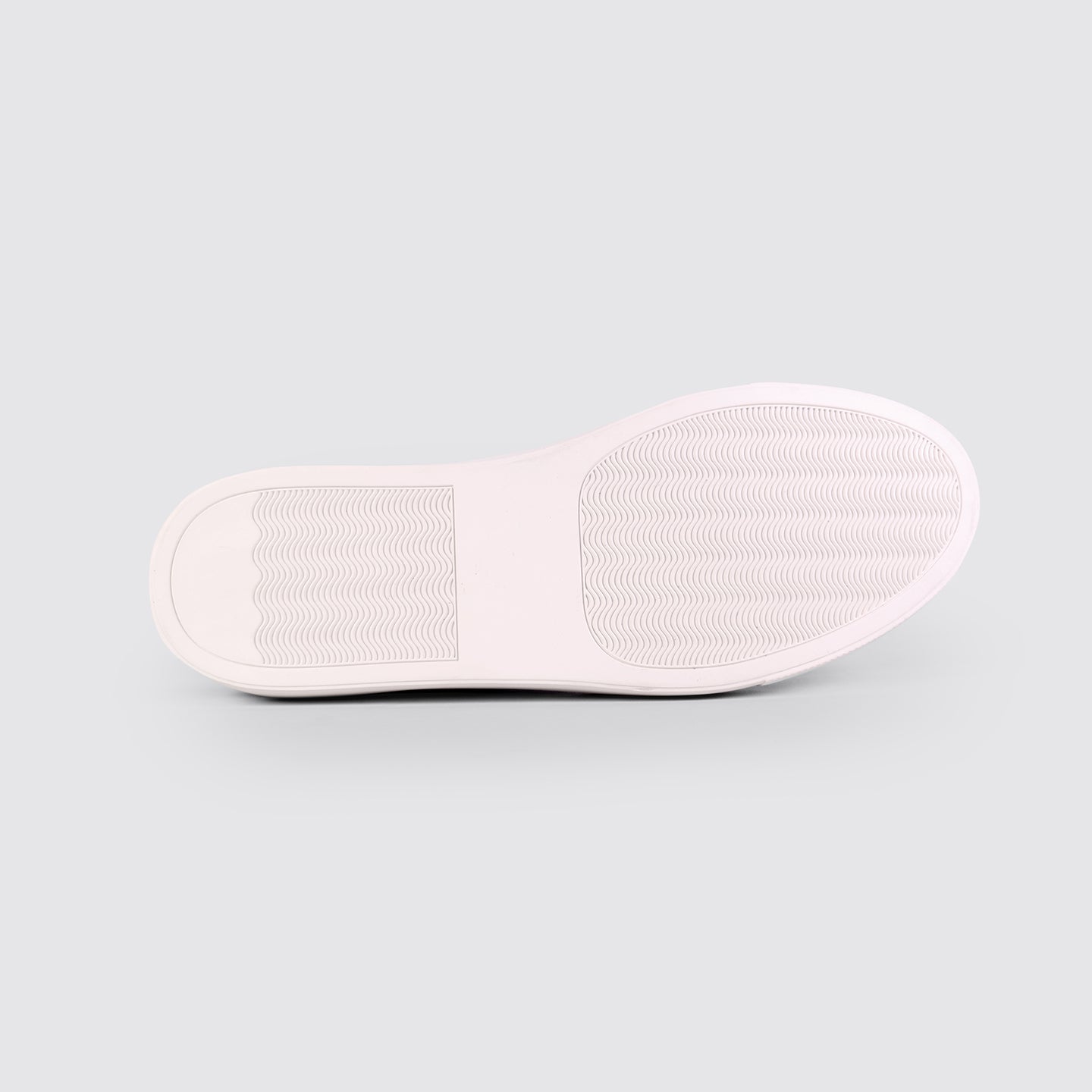 Santos - White / Gold
