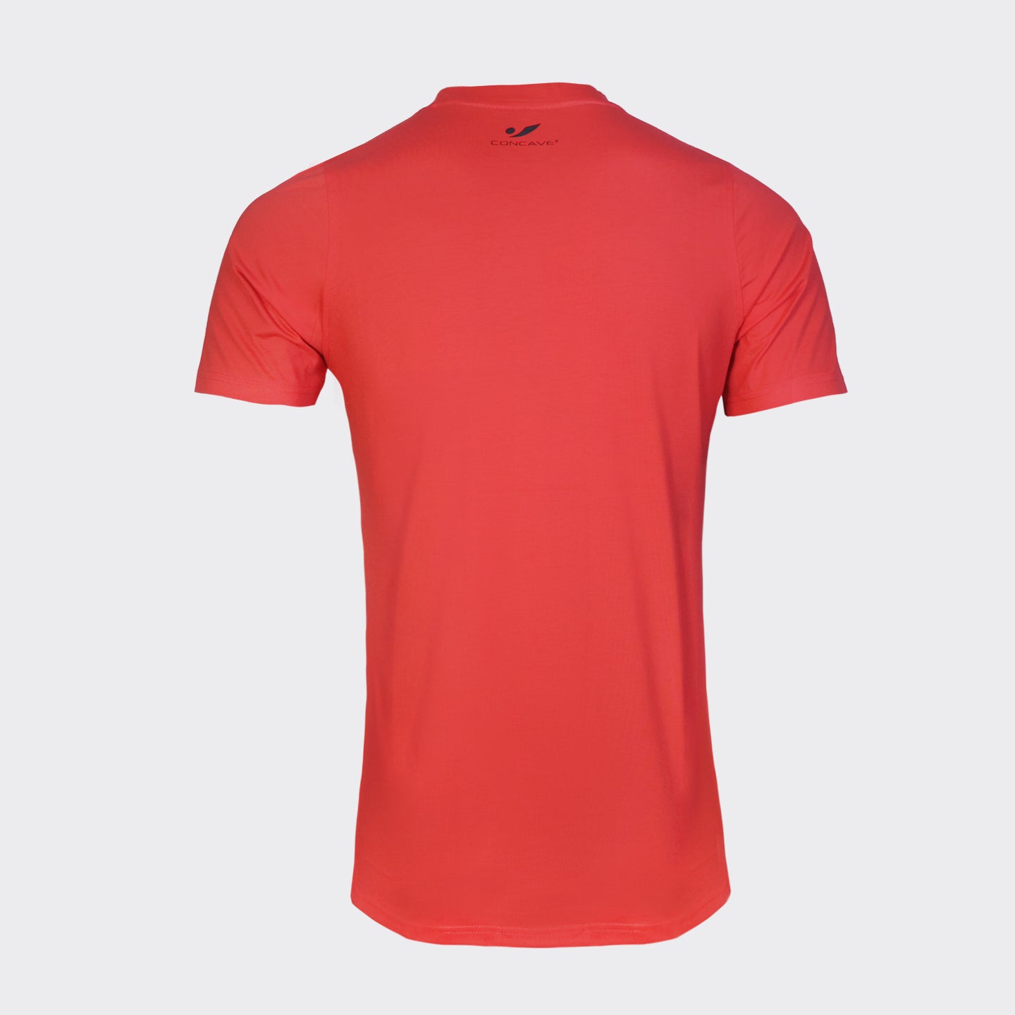 T-Shirt You Will Know My Name - Red