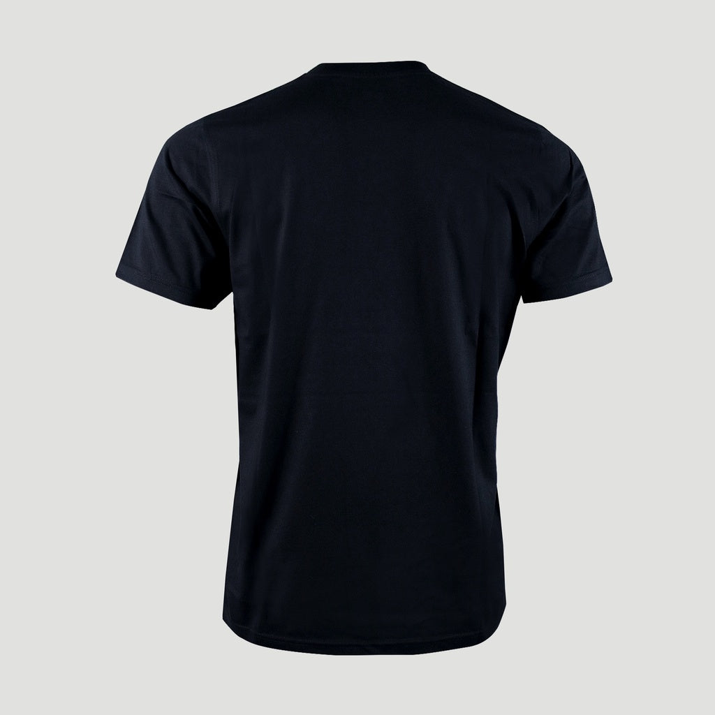 M10 Ozil Perkasa Tee