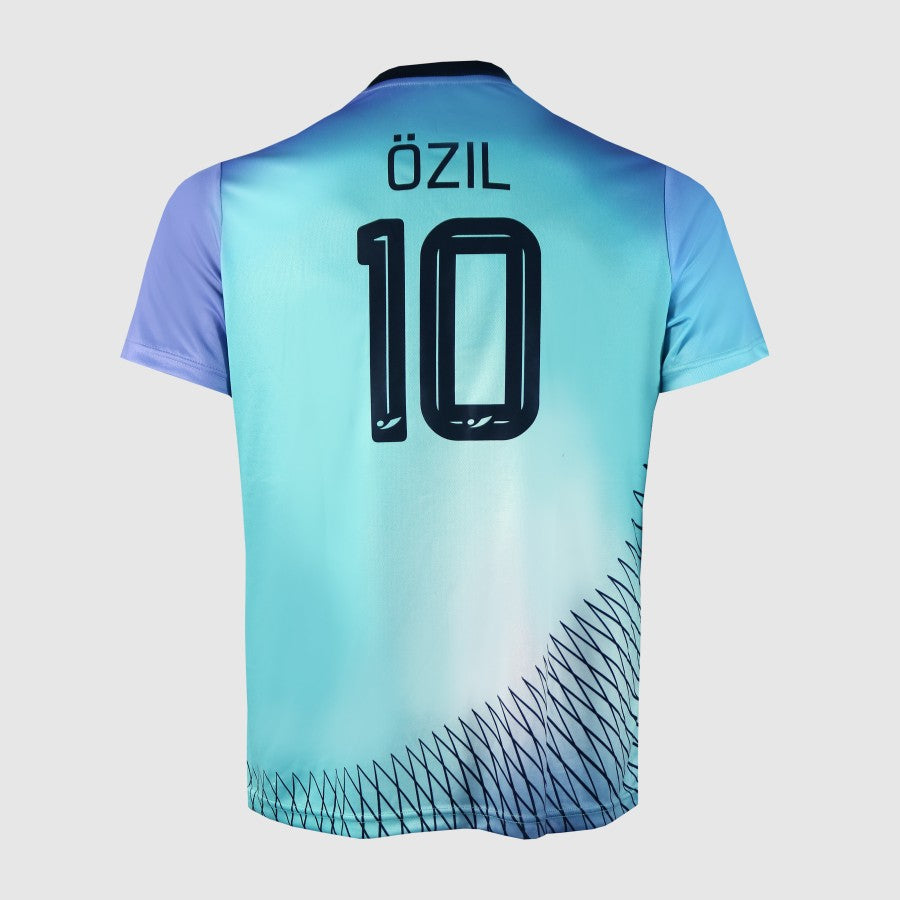 M10 Performance Jersey 02 - Gradient