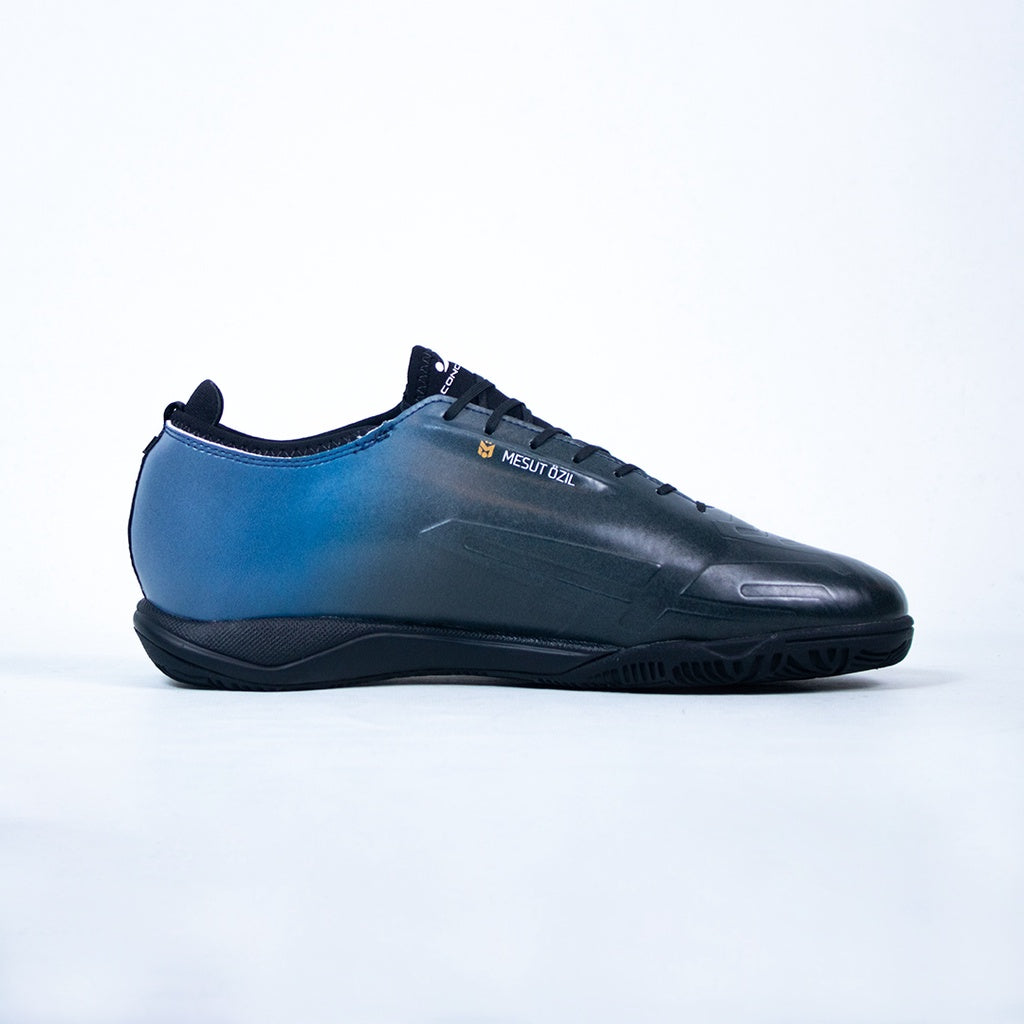 M10 Halo Futsal - Elementa