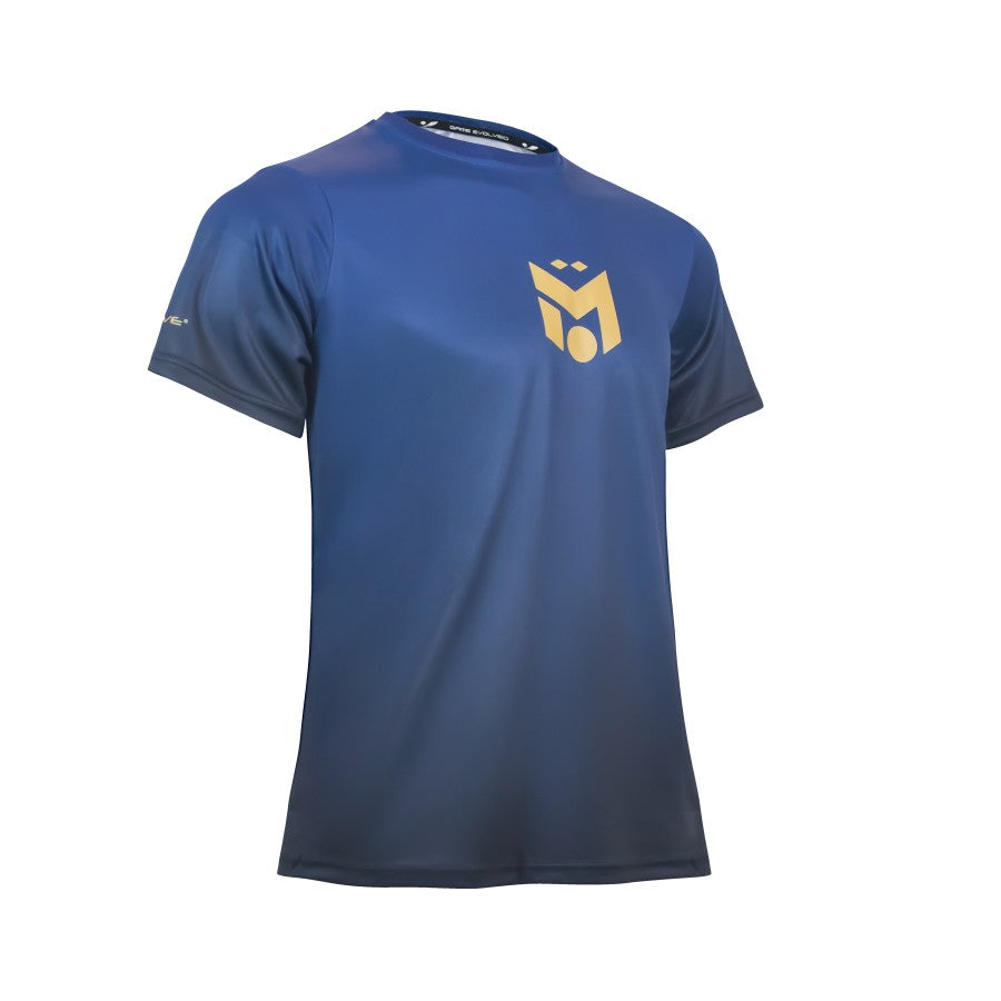 M10 Style Tee 01 - Elementa