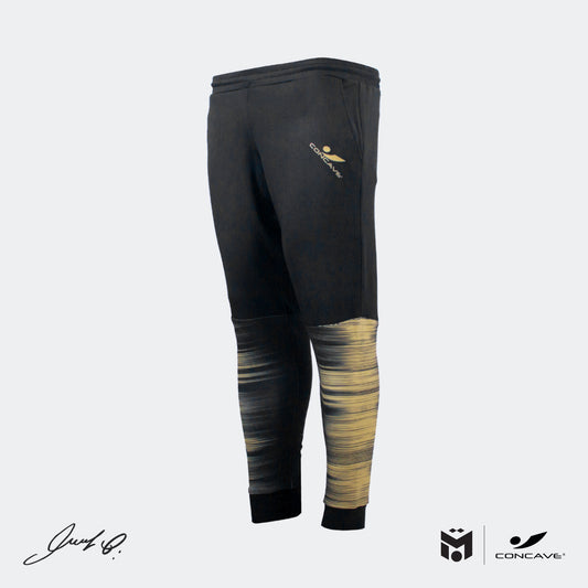 M10 PF Trackpant 01 - Elementa