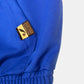 CAVE HOODIE LIFESTYLE - BLUE/BLACK